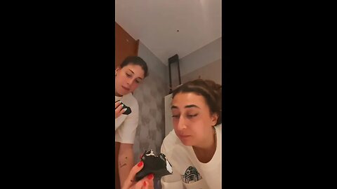 Flore de Lille Veuve Joyeuse aussi bien toutes dépenses fixes (loyer, crédits abonnements assurances