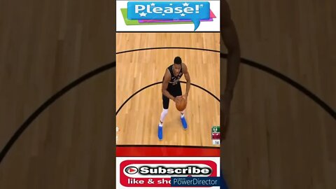 NBA FUNNY REACTIONS