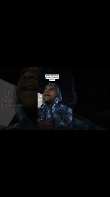 Average At Best Says Gamers Are Toxic!