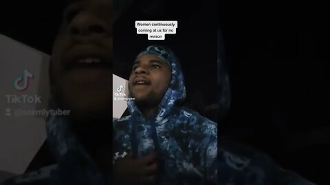 Average At Best Says Gamers Are Toxic!