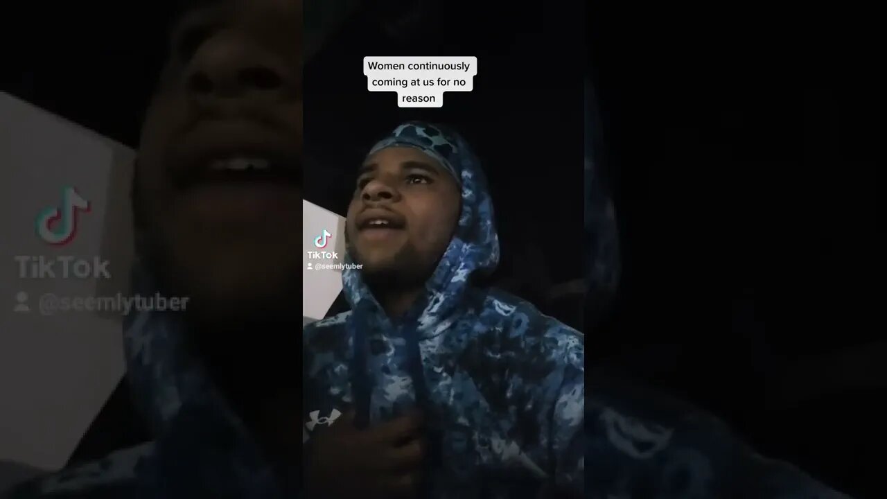 Average At Best Says Gamers Are Toxic!