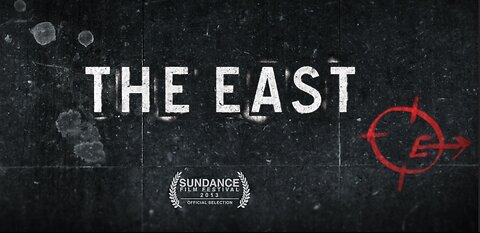 The East