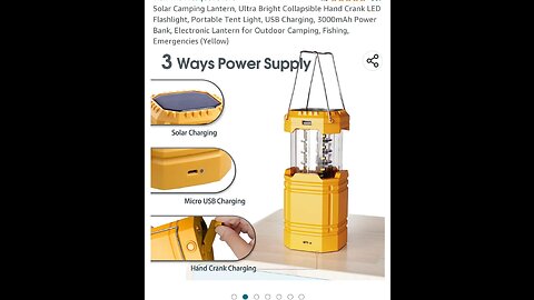Amazon Shopping Store MY MERCH PERCH