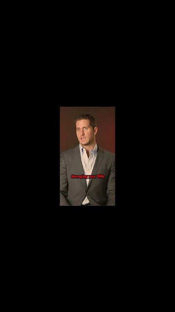 Skincare or Scarecare?