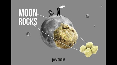 Where are the moon rocks....? we asked a NASA expert!!!