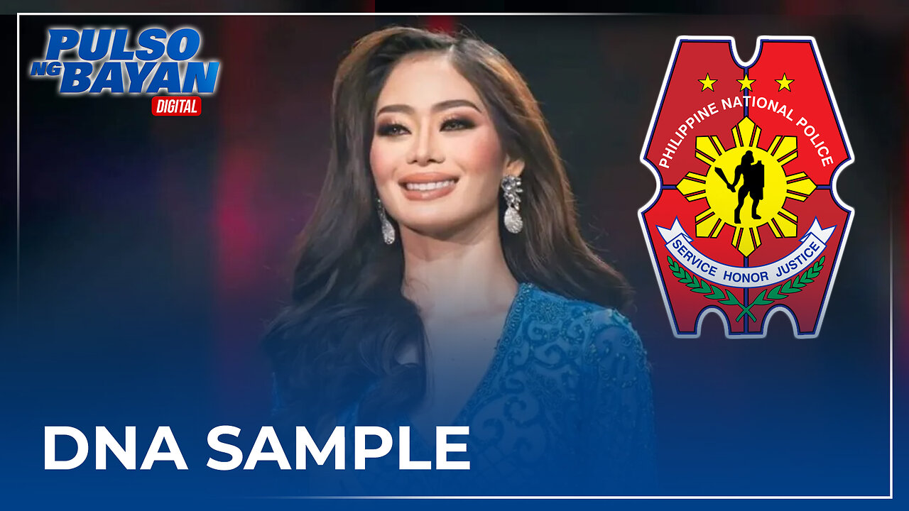 DNA sample sa nawawalang beauty queen sa Batangas, nagtugma sa DNA ng kanyang kaanak —PNP