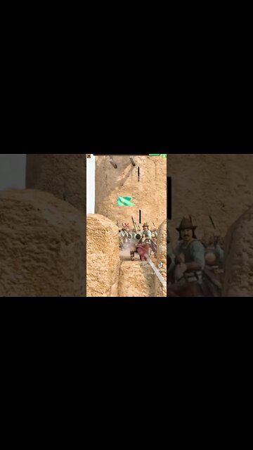 Best Mount & Blade 2 Bannerlord mods for satisfying gameplay… 42