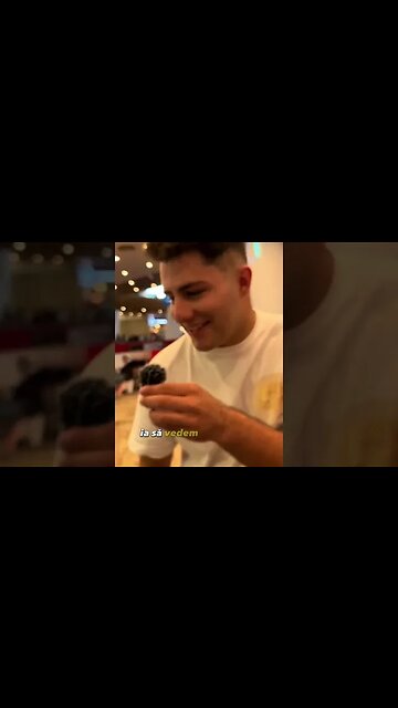 CASTIGA ORICE MENIU DE MANCARE #oguritamica #romania #food #mancaciosul #mancare