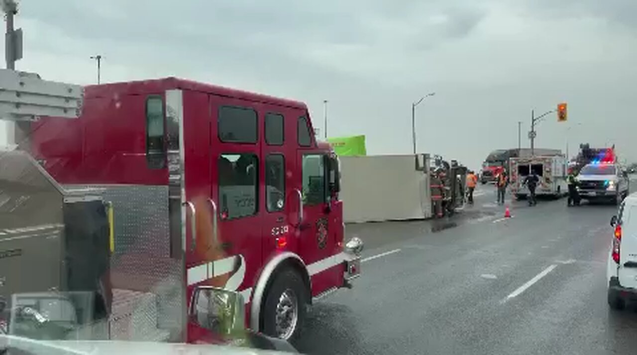 Toronto Storm