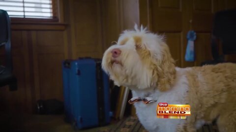 Pray Funeral Home, Inc - 4/25/22