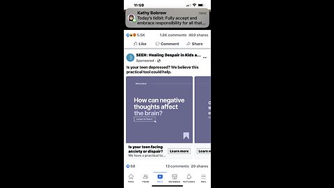 🎼🦁💔💔💔🦁🎼