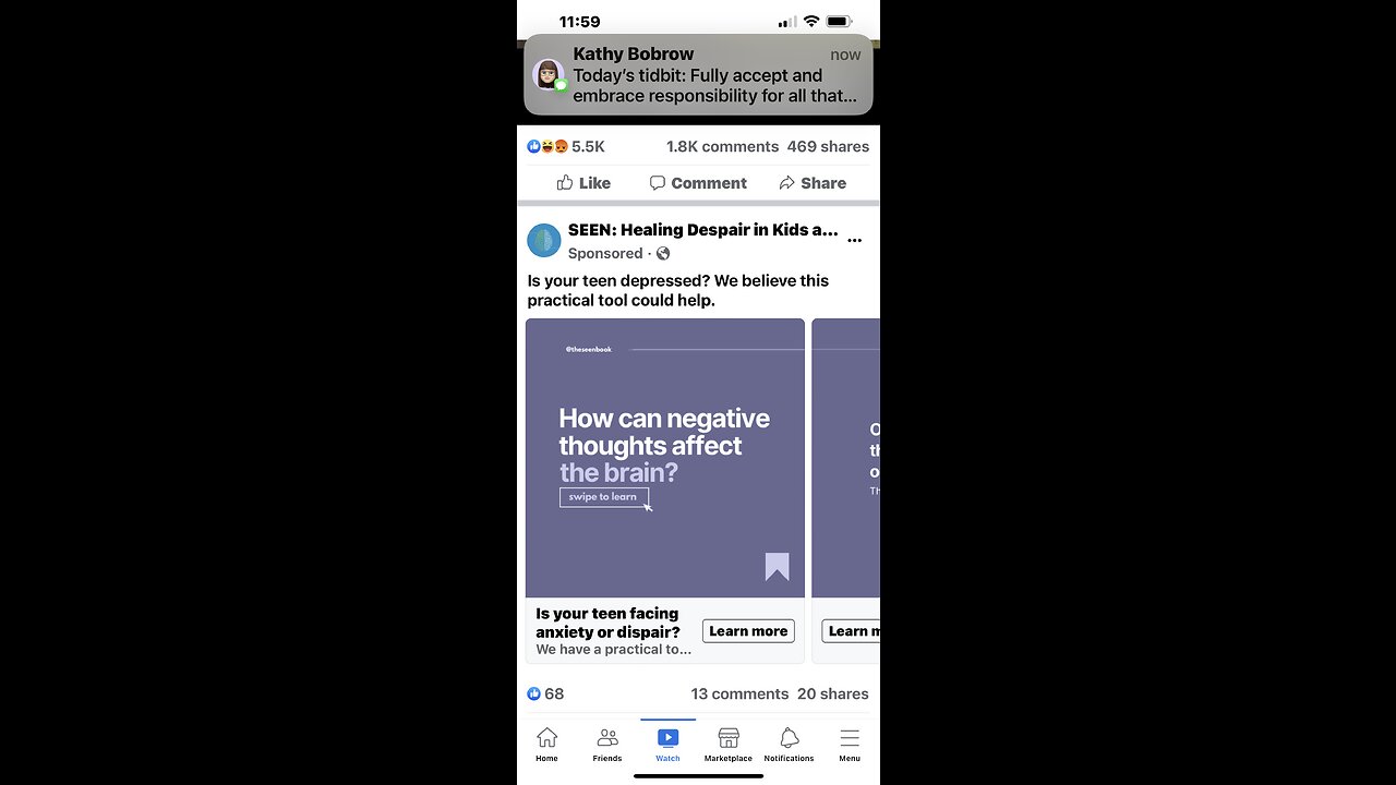 🎼🦁💔💔💔🦁🎼