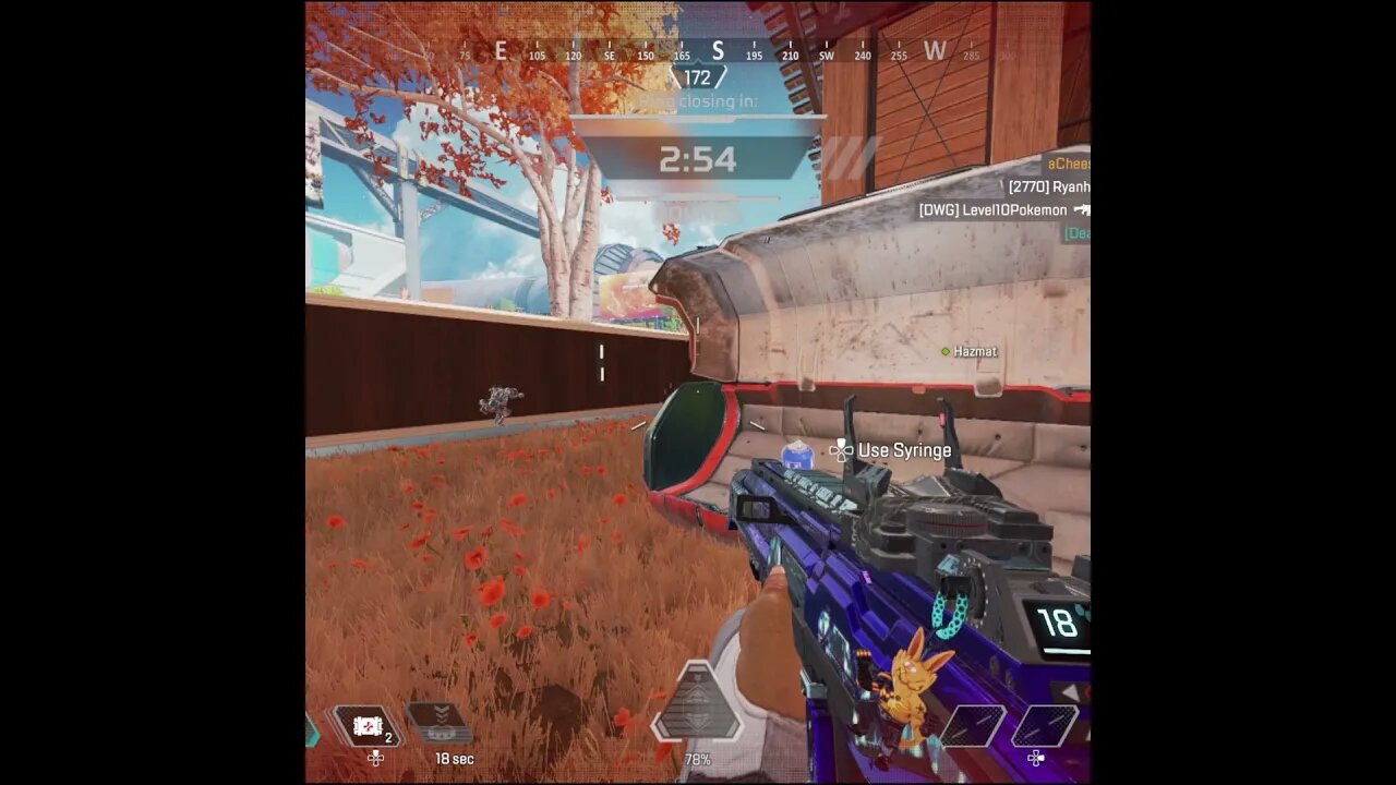 What Am i Supposed To Do #short