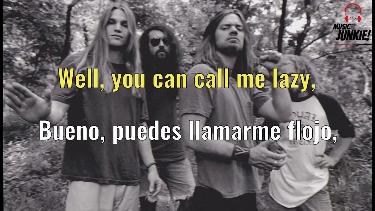 Corrosion Of Conformity, Albatross