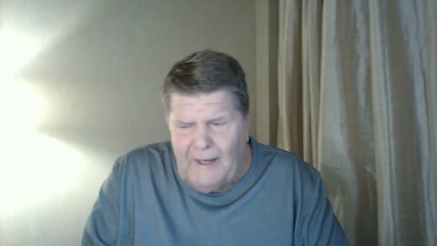 KARL ROVE'S BETRAYAL DEMONSTRATES WHY REAL REPUBLICANS WILL NOT BE TAKING BACK THE COUNTRY IN MOVEMB