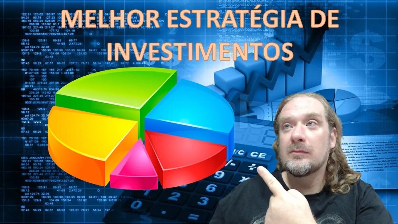 [AULA 07] COMO FAZER BONS NEGÓCIOS DO JEITO CERTO? - ESTRATÉGIA SUPER SIMPLES