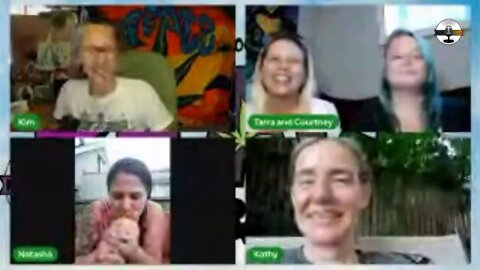 PEACE News & Views Ep20
