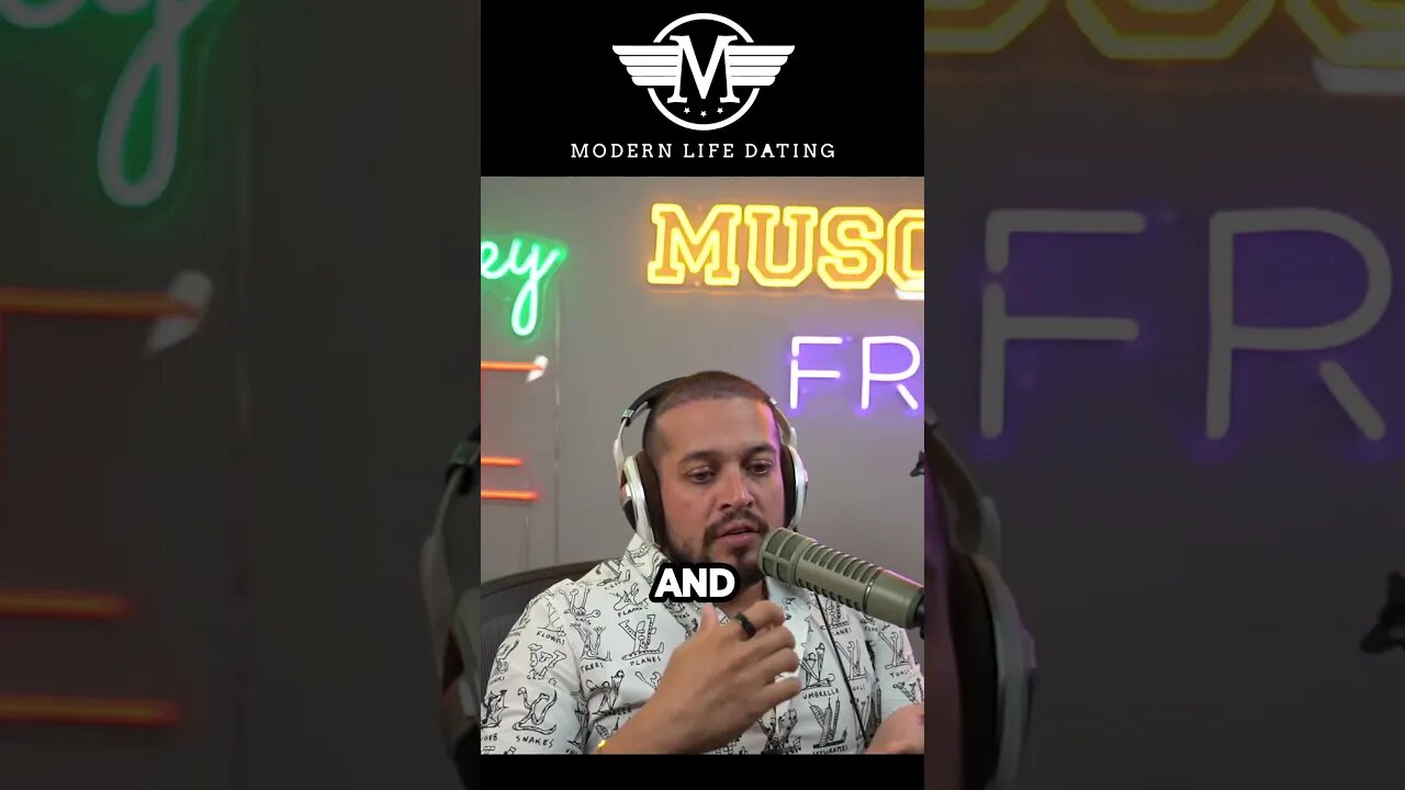 The Dark Side Of HUSTLE CULTURE