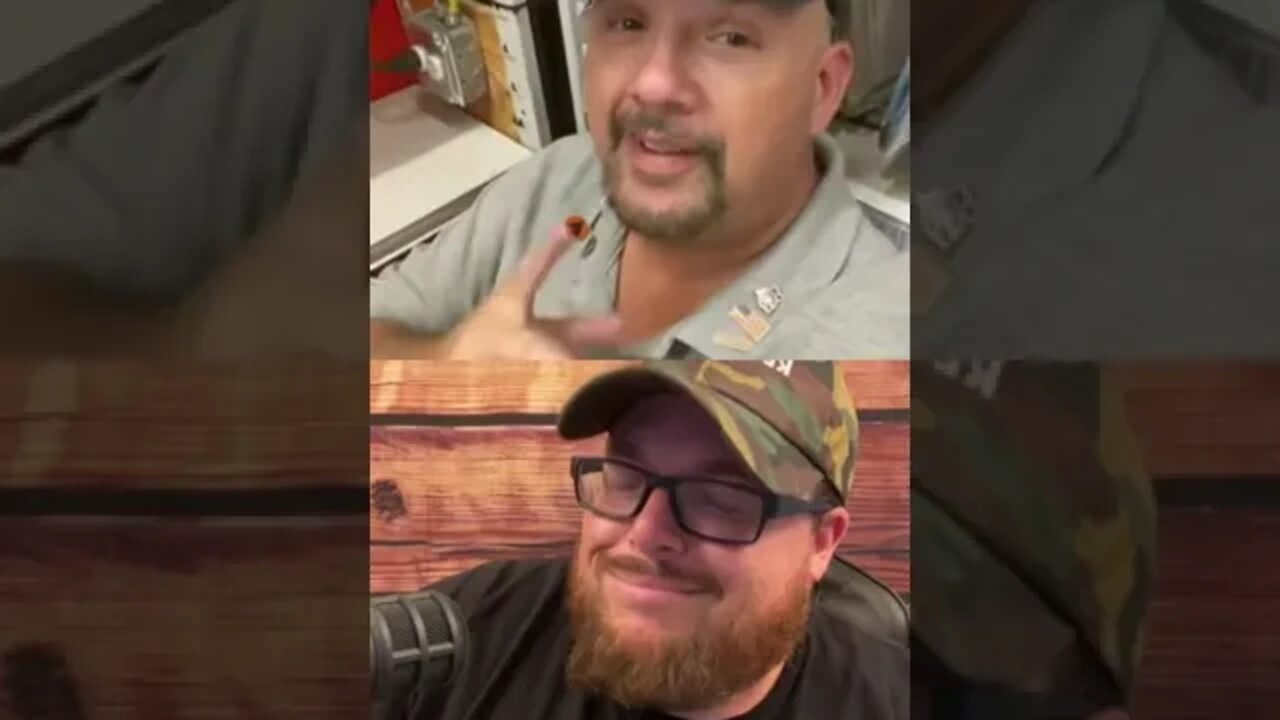 Here’s Your Dose Of REALarious…🤣🤣🤣 with @Dwayne