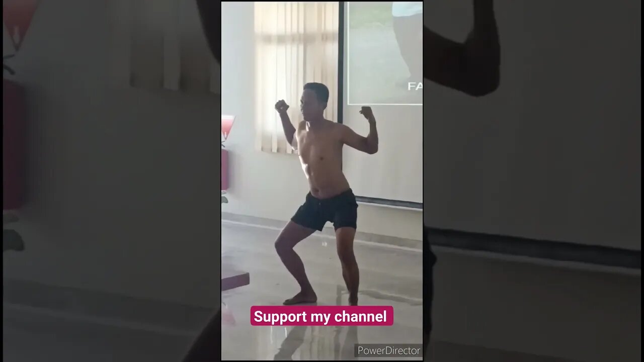 unjuk gigi #shortvideo #shortsvideo