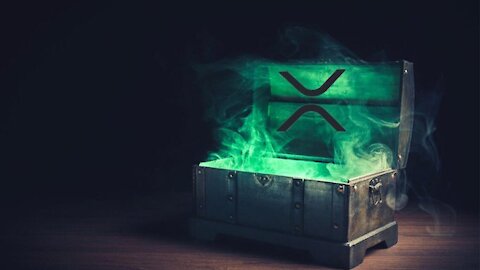 Mark Of The Beast System