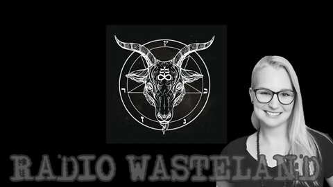 Are There Rules in the Satanic Bible? (South African Satanic Church Co-Founder Adri Norton)