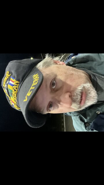 POSITION DESIRED ? —-> seated.