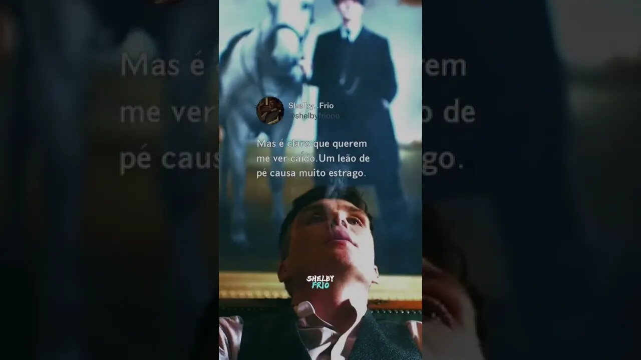 COMO SE TORNAR UM HOMEN MAIS ATRAENTE - Compilado Tiktok #Shorts