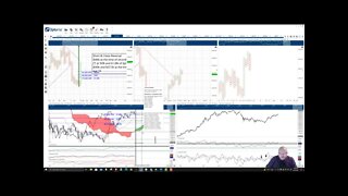 Bitcoin (BTC) Cryptocurrency Price Prediction, Forecast, and Technical Analysis - August 25th, 2021