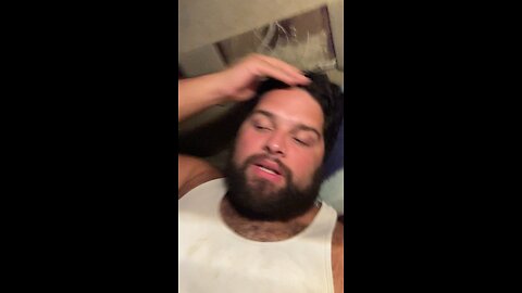 @Whatever Podcast is TRASH!! Red pill are INSANE!!