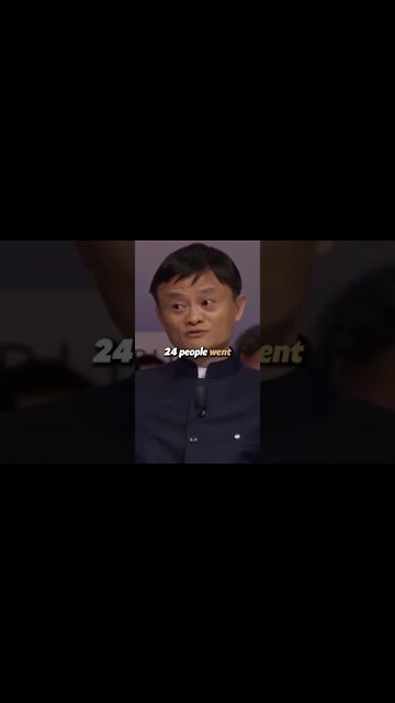 Billionaire Mindset | Subscribe For More Motivational Content #entrepreneur #motivation #inspiration