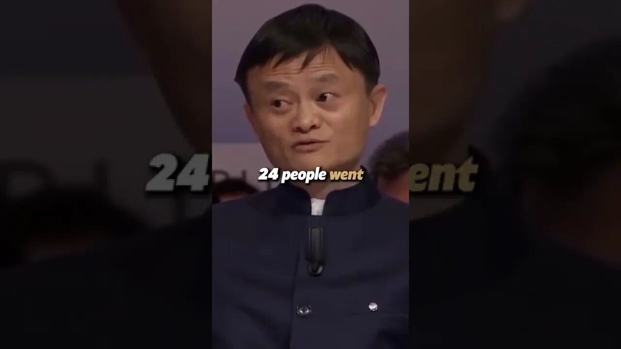 Billionaire Mindset | Subscribe For More Motivational Content #entrepreneur #motivation #inspiration