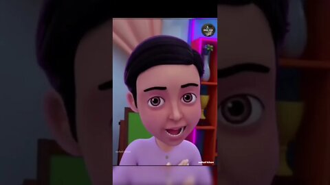 pyare nabi ki pyari sunnat|#islamickids #islamickidscartoon #muslimkids #islamictaleem#nabikisunnat