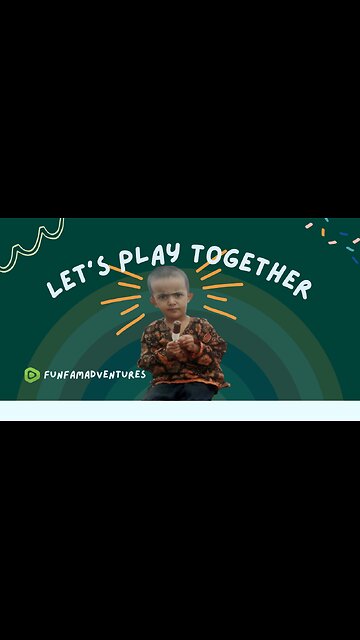 Little Picasso's at Home: Kids Unleash Creativity on Their Boards! 🎨✨