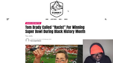 LV ...Recap (Sorta) - MCS - Ep6