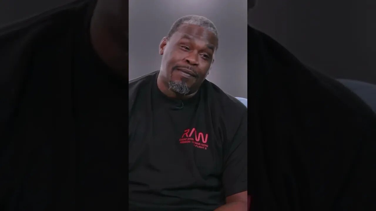 Houston Legend J Dawg speaks on Twisted Black getting out of prison!