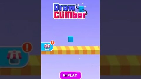 draw climber