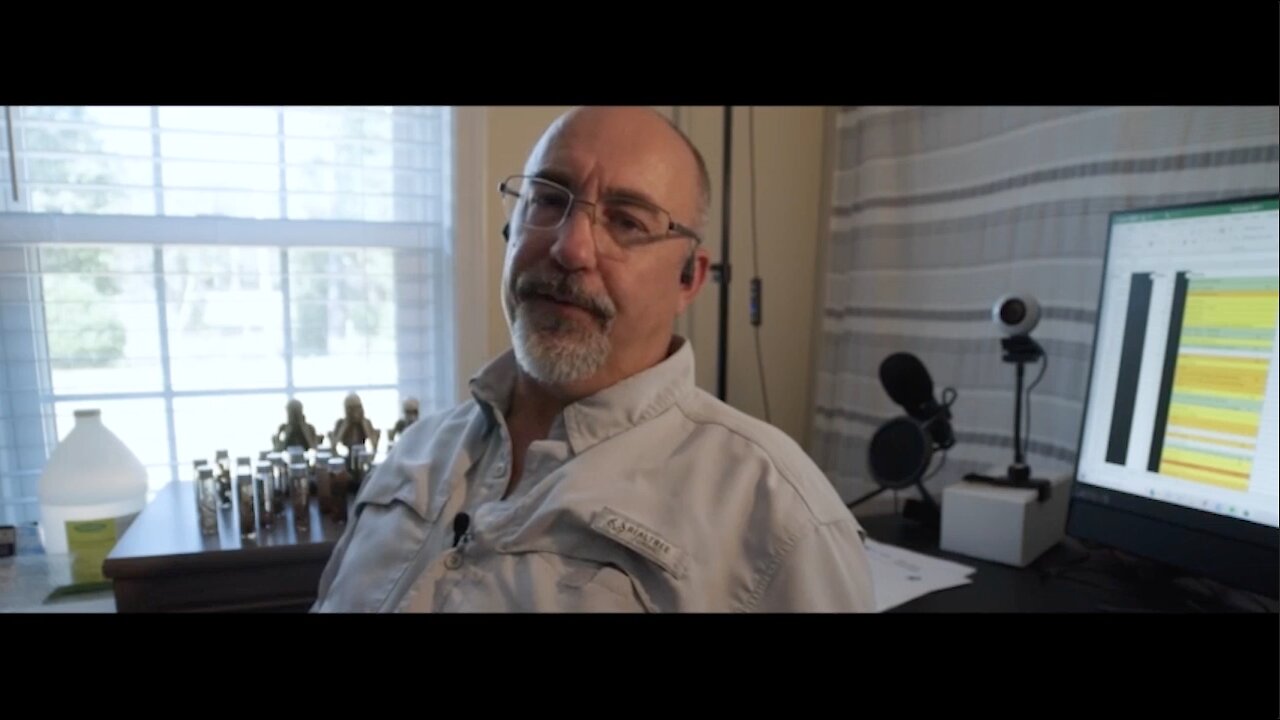 Dr. Judy Mikovits | COVID-19 Shots | Is mRNA Being Delivered In the Flu Shots? What to Do If You Have Already Taken the COVID-19 Shots?