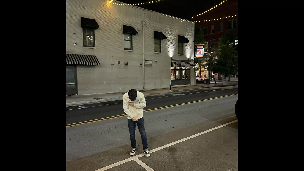 Saucy Justin “Jump Out The Gym” (Prod. By OGNick) (Official Audio)