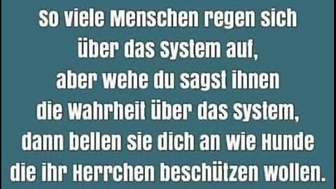 MARKmobil Aktuell - Die Vorladung Ein aktueller Nachrichtenüberblick