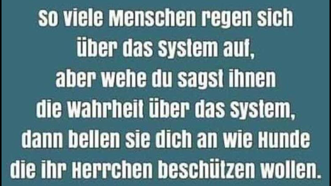 MARKmobil Aktuell - Die Vorladung Ein aktueller Nachrichtenüberblick