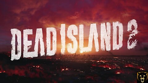 DAS BOOT Rated E for EVERYONE!! - Dead Island 2