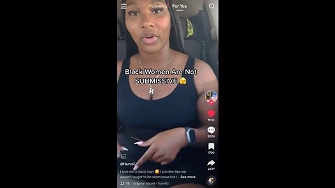 Men Pay Attention!!! #tiktok #viral #menfirst