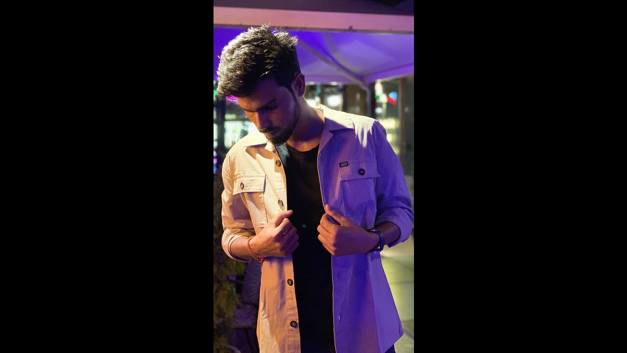Indian Bollywood songs