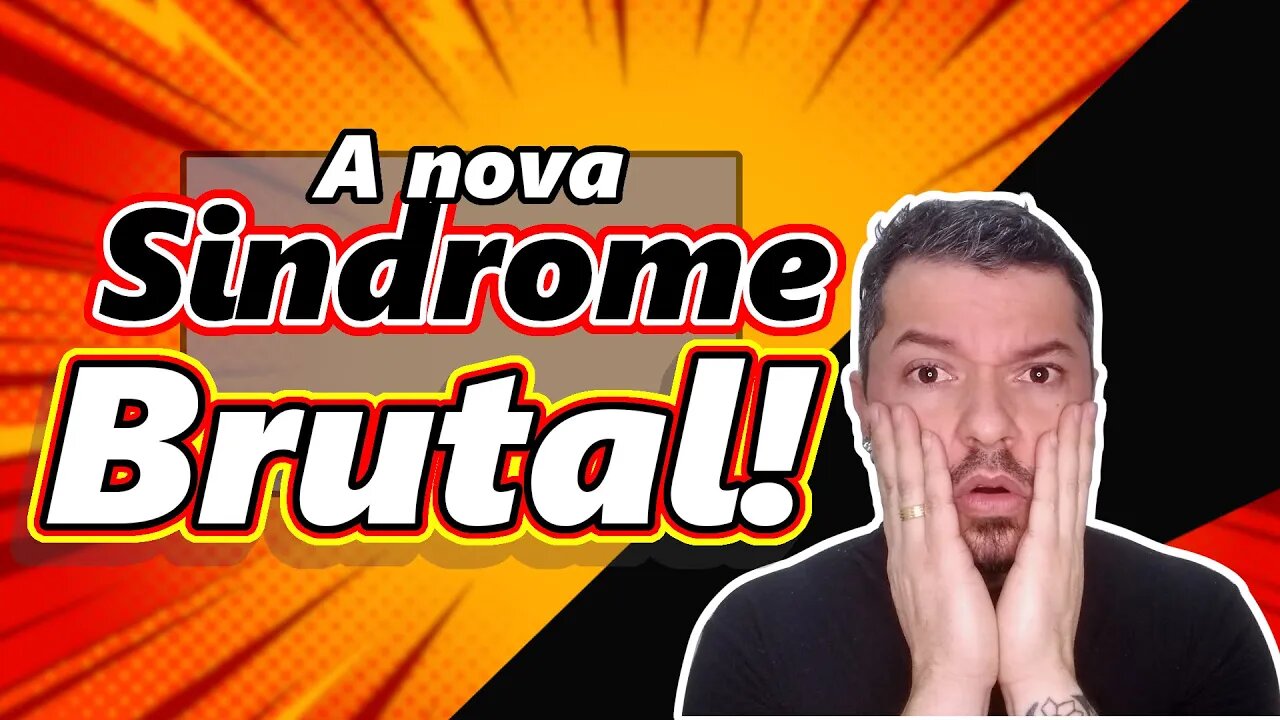 A nova Síndrome que coloca os EUA em Alerta - Havana