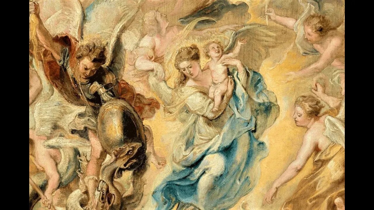 "Jesus points His disciples forward to that death as a birth of new life" Jubilate 2022