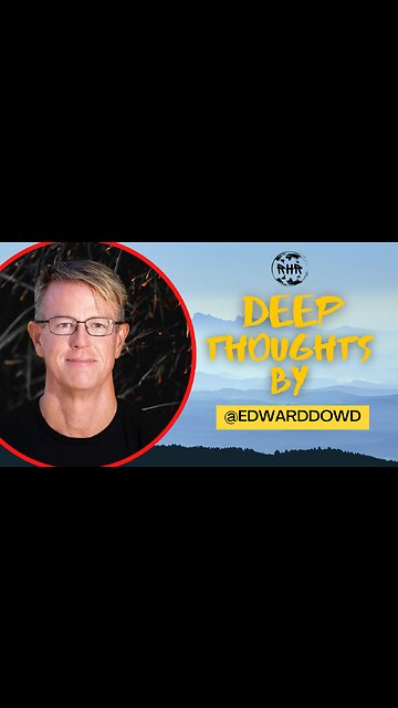 "White House Will Blame Sudden Death On Climate Change"