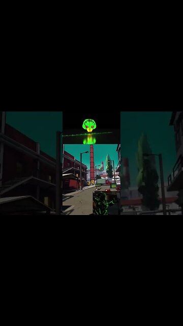 What is going on - Desperate Vladivostok #Shorts