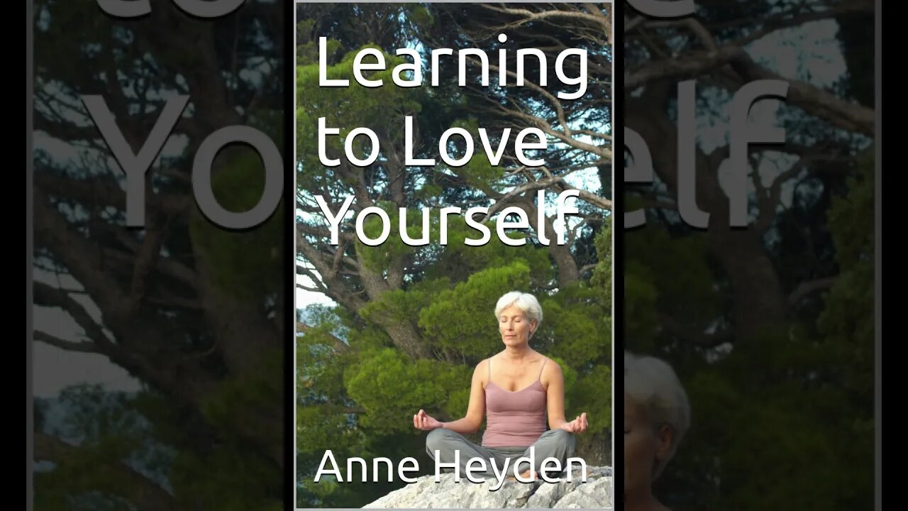 Learning to Love Yourself Connecting with Others Building Meaningful Relationships