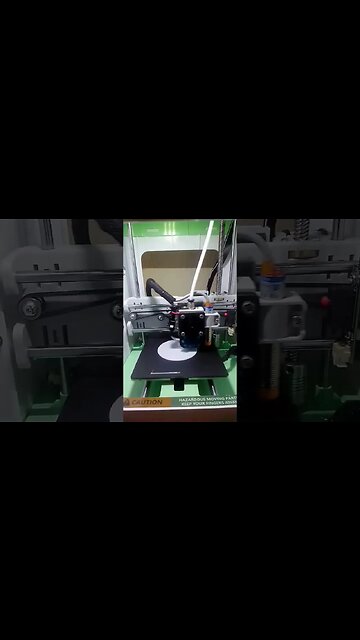 #epicpartner #CodeSPIGARMY #Vbuck #Fortnite #3dprinting Part 1